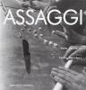 Assaggi