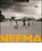Neema