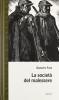 La societ� del malessere