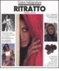 Ritratto