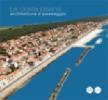 La costa pisana. Architettura e paesaggio