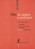 I film da vedere a vent'anni. Una filmografia selettiva