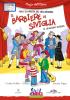 Il barbiere di Siviglia di Gioachino Rossini. Con CD Audio