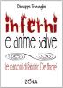 Inferni e anime salve. Le canzoni di Fabrizio De Andr�