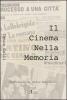 Il cinema nella memoria