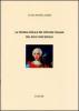 La tecnica vocale dei virtuosi italiani del XVII e XVIII secolo