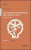 Le tradizioni filosofiche dell'India antica. Dai Veda al Tantra