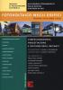 Fotovoltaico negli edifici. Dimensionamento, progettazione e gestione degli impianti