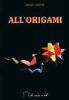 All'origami