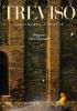 Treviso. Sentimento e realt�