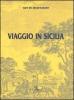 La sezione aurea. Storia culturale di un Leitmotiv della matematica