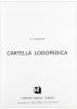 Cartella logopedica. Proposta e fac-simile per la raccolta della documentazione dei singoli casi clinici