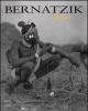 Bernatzik. Africa