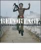 Reportage. I grandi maestri del fotogiornalismo
