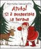 Aiuto! Si � arrabbiata la befana