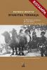 Stanitsa T�rskja. L'illusione cosacca di una terra. Verzagnis 1944-1945