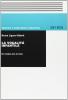 La vocalit� infantile. Far musica con la voce