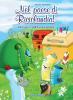 Nel paese di Riciclandia. Con CD Audio