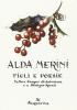 Figli e poesie