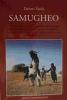 Samugheo