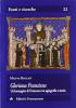 Gloriosus Franciscus