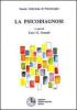 La psicodiagnosi