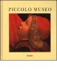 Piccolo museo