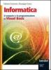 Informatica. Il computer e la programmazione in Visual Basic. Con espansione online. Per gli Ist. tecnici