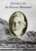 Discorsi con sri Ramana Maharshi vol.1