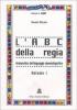 L' ABC della regia vol.1