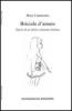 Briciole d'amore. Diario di un dolore chiamato bulimia
