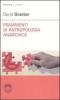 Frammenti di antropologia anarchica