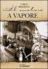 Il motore a vapore