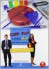 Con noi in azienda plus. Vol. 1B: La contabilit� generale. Con espansione online. Per gli Ist. tecnici