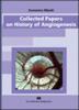Collected papers on history of angiogenesis