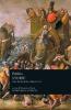 Storie. Testo greco a fronte vol.4