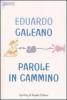 Parole in cammino