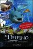 Il delfino. Storia di un sognatore
