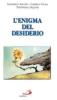 L' enigma del desiderio