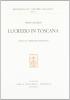 Lucrezio in Toscana. Studio su Alessandro Marchetti