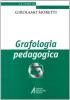 Grafologia pedagogica