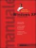 Windows XP