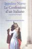 Le confessioni d'un italiano