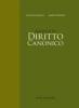 Manuale di diritto canonico