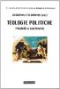 Teologie politiche. Modelli a confronto