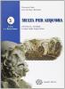 Multa per aequora vol.3
