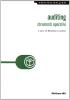 Auditing. Strumenti operativi