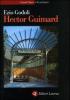 Hector Guimard