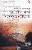 Altitudini sconosciute