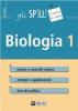 Biologia vol.1